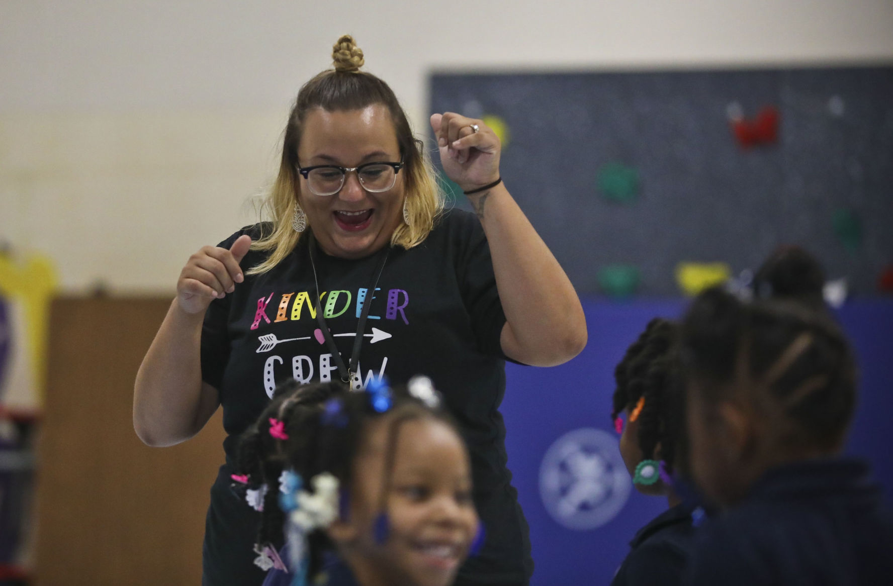 Queary_Kaelee 7.29.19.JPG